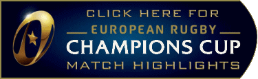 Champions Cup Highlights